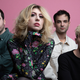 Charly Bliss